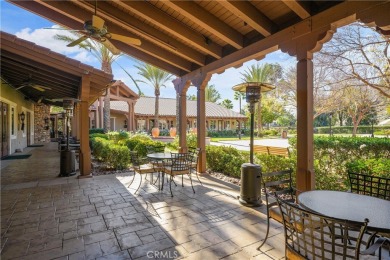 Charming home located in the 55+ fully gated, 24/7 Four Seasons