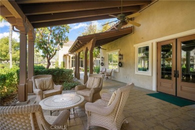 Charming home located in the 55+ fully gated, 24/7 Four Seasons