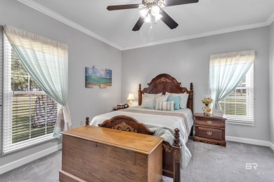 Rare and unique property available in Gulf Shores 2 large corner