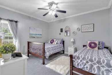 Rare and unique property available in Gulf Shores 2 large corner