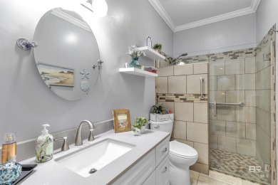 Rare and unique property available in Gulf Shores 2 large corner