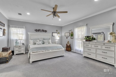 Rare and unique property available in Gulf Shores 2 large corner