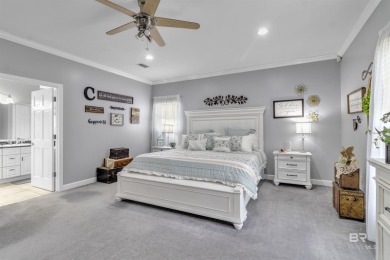 Rare and unique property available in Gulf Shores 2 large corner