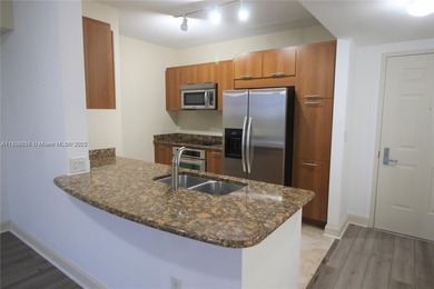 OWNER SAYS SELL IT! *Dare to call* this bright and impeccably