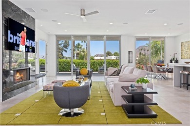 A Rare Find in Iconic Marrakesh Discover an extraordinary