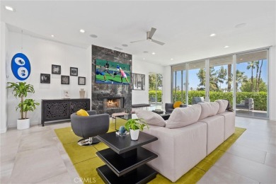 A Rare Find in Iconic Marrakesh Discover an extraordinary