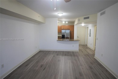 OWNER SAYS SELL IT! *Dare to call* this bright and impeccably