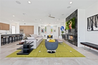 A Rare Find in Iconic Marrakesh Discover an extraordinary