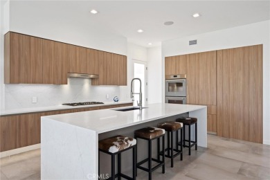 A Rare Find in Iconic Marrakesh Discover an extraordinary