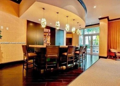 OWNER SAYS SELL IT! *Dare to call* this bright and impeccably