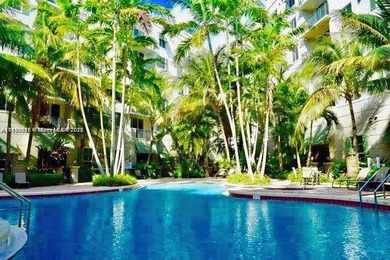 OWNER SAYS SELL IT! *Dare to call* this bright and impeccably