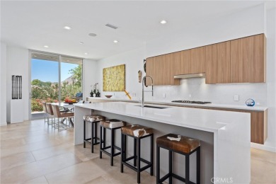 A Rare Find in Iconic Marrakesh Discover an extraordinary