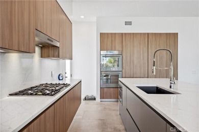 A Rare Find in Iconic Marrakesh Discover an extraordinary