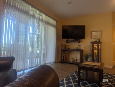 Motivated Seller! This spacious 2BR/2BA ground-floor condo