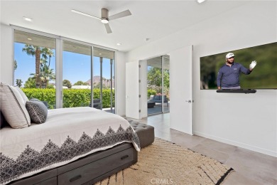 A Rare Find in Iconic Marrakesh Discover an extraordinary