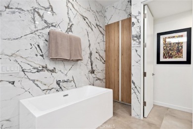 A Rare Find in Iconic Marrakesh Discover an extraordinary