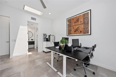 A Rare Find in Iconic Marrakesh Discover an extraordinary