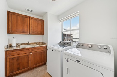 Occupying the entire eighth floor at Majestic Bay Sarasota, this