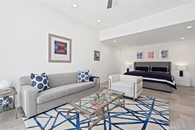 A Rare Find in Iconic Marrakesh Discover an extraordinary