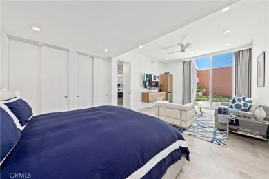 A Rare Find in Iconic Marrakesh Discover an extraordinary