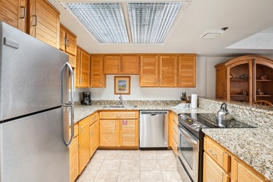 Located steps from the Park City Mountain Resort ski lifts, this