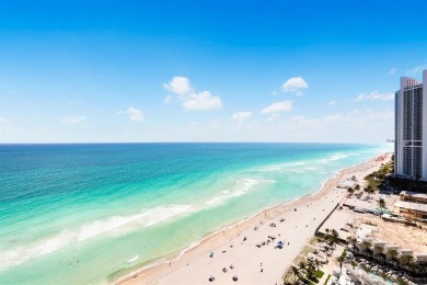 Experience Cosmopolitan Coastal Living In This Reimagined