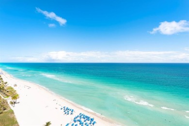 Experience Cosmopolitan Coastal Living In This Reimagined