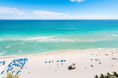 Experience Cosmopolitan Coastal Living In This Reimagined