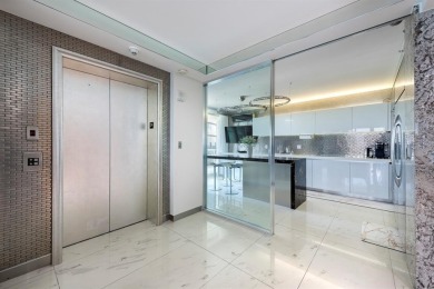 Experience Cosmopolitan Coastal Living In This Reimagined