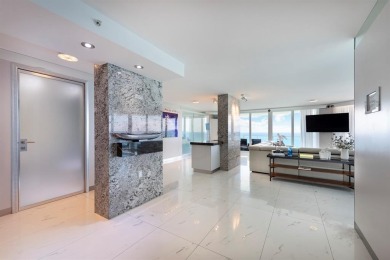 Experience Cosmopolitan Coastal Living In This Reimagined