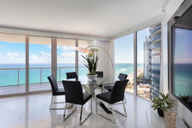 Experience Cosmopolitan Coastal Living In This Reimagined