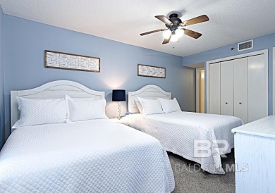 Welcome to Phoenix III 3086, a bright and inviting 2-bedroom