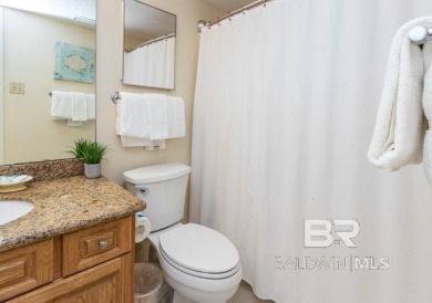 Welcome to Phoenix III 3086, a bright and inviting 2-bedroom