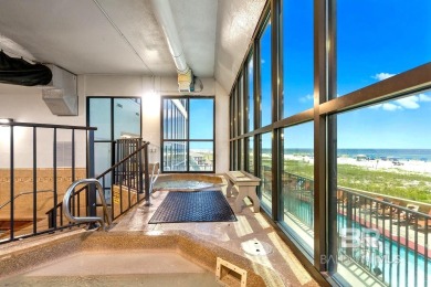 Welcome to Phoenix III 3086, a bright and inviting 2-bedroom