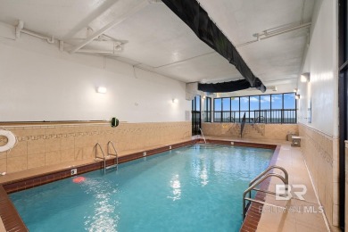 Welcome to Phoenix III 3086, a bright and inviting 2-bedroom