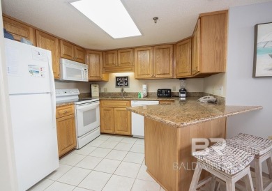 Welcome to Phoenix III 3086, a bright and inviting 2-bedroom