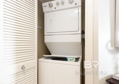 Welcome to Phoenix III 3086, a bright and inviting 2-bedroom