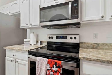 Available for showing on Jan. 04 and 05th. Magic vacation home