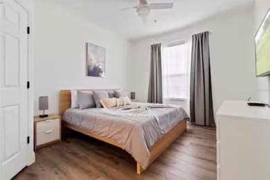 Available for showing on Jan. 04 and 05th. Magic vacation home