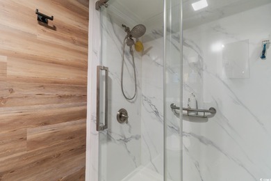 If you've been dreaming about waking up to ocean views and salty