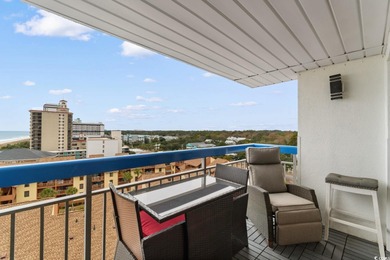 If you've been dreaming about waking up to ocean views and salty