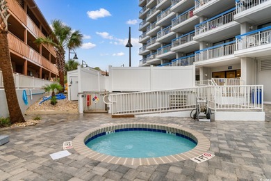 If you've been dreaming about waking up to ocean views and salty