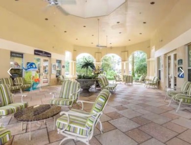 Available for showing on Jan. 04 and 05th. Magic vacation home