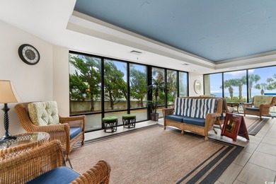 If you've been dreaming about waking up to ocean views and salty