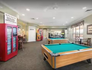 Available for showing on Jan. 04 and 05th. Magic vacation home