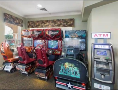 Available for showing on Jan. 04 and 05th. Magic vacation home