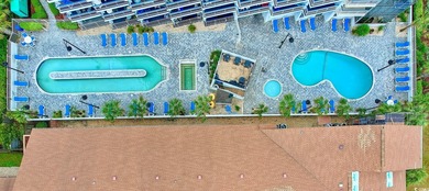 If you've been dreaming about waking up to ocean views and salty