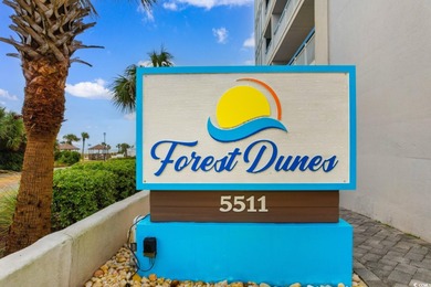 If you've been dreaming about waking up to ocean views and salty