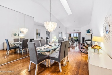 Prepare to be amazed by the spectacular river and ocean views