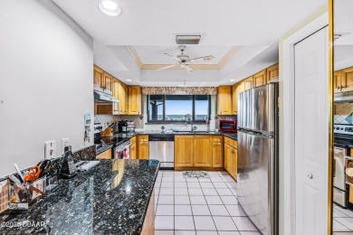 Prepare to be amazed by the spectacular river and ocean views